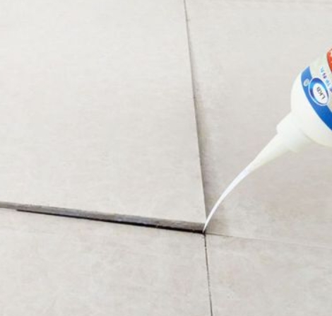 广阳瓷砖空鼓维修公司分享卫生间瓷砖脱落的原因可能有以下几点